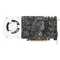 ASUS TURBO-GTX960-OC-4GD5