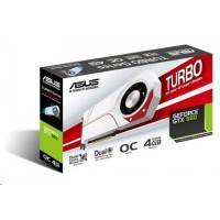 ASUS TURBO-GTX960-OC-4GD5