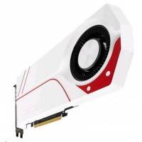 ASUS TURBO-GTX970-OC-4GD5