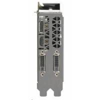 ASUS TURBO-GTX970-OC-4GD5