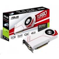 ASUS TURBO-GTX970-OC-4GD5
