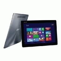 ноутбук ASUS TX300CA 90NB0071-M03700