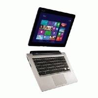 ASUS TX300CA 90NB0071-M03700
