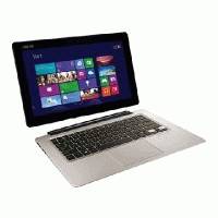 ноутбук ASUS TX300CA-C4005P 90NB0071-M01290