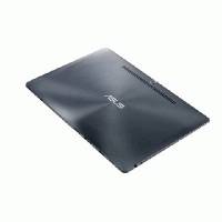 ASUS TX300CA-C4005P 90NB0071-M01290