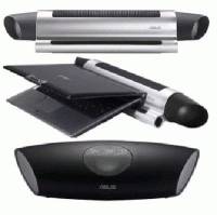 ASUS u-Boom
