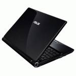ASUS U20A U3500/3/320/VHB