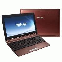 ASUS U24A i5 3210M/4/500/Win 8/Red