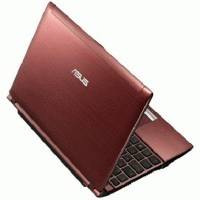 ноутбук ASUS U24A i5 3210M/4/500/Win 8/Red