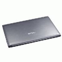 ASUS U24A i5 3210M/4/500/Win 8/Silver