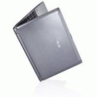 ASUS U24A i5 3210M/4/500/Win 8/Silver