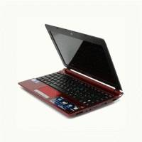 ASUS U24E i5 2450M/4/500/Win 7 HP/Red