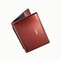 ASUS U24E i5 2450M/4/500/Win 7 HP/Red