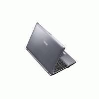 ASUS U24E i5 2450M/4/750/Win 7 HP/Silver