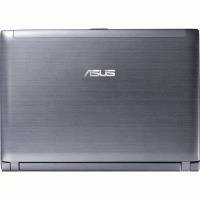 ноутбук ASUS U24E i5 2450M/4/750/Win 7 HP/Silver