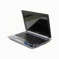 ASUS U24E i7 2640M/4/750/BT/Win 7 Pro/Silver