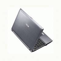 ASUS U24E i7 2640M/4/750/BT/Win 7 Pro/Silver