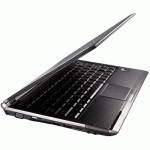 ноутбук ASUS U2E U7600/2/120+160/BT/VB