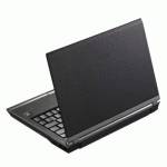 ASUS U2E U7600/2/120+160/BT/VB