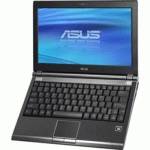 ASUS U2E U7600/2/120+160/BT/VB