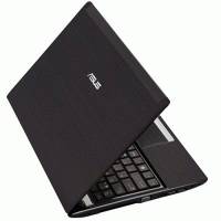 ASUS U30SD i3 2350M/3/500/Win 7 HP