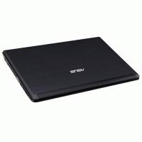 ASUS U30SD i3 2350M/3/500/Win 7 HP