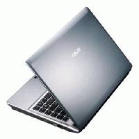 ASUS U30SD i5 2430M/4/750/BT/Win 7 HP/White