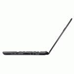ASUS U31Jg P6200/2/320/Win 7 HB/Black