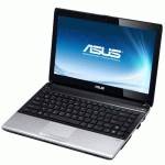 ASUS U31SD i3 2310M/3/320/BT/Win 7 HB
