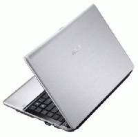 ASUS U31SG i3 2350M/4/320/Win 7 HB