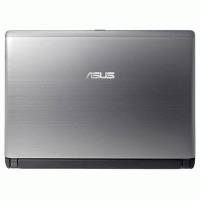 ASUS U32U E450/4/320/BT/Win 7 HB/Black