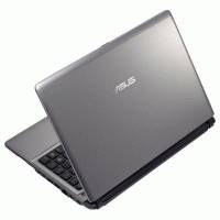 ноутбук ASUS U32U E450/4/320/BT/Win 7 HB/Black