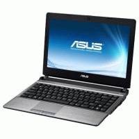 ASUS U32U E450/4/320/BT/Win 7 HB/Black