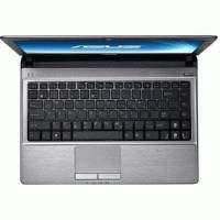 ASUS U32VJ-RO002P 90NB00B1-M00020