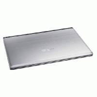ASUS U32VJ-RO002P 90NB00B1-M00020