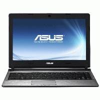 ноутбук ASUS U32VJ-RO002P 90NB00B1-M00020