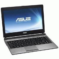 ASUS U32VJ-RO003H 90NB00B1-M00030