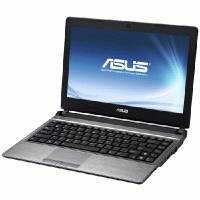 ноутбук ASUS U32VJ-RO003H 90NB00B1-M00030