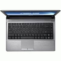 ASUS U32VJ-RO003H 90NB00B1-M00030