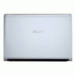 ASUS U35JC i3 370M/4/500/BT/Win 7 HB