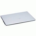 ноутбук ASUS U35JC i3 370M/4/500/BT/Win 7 HB