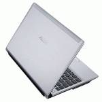 ASUS U35JC i3 370M/4/500/BT/Win 7 HB