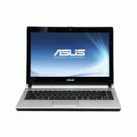 ASUS U36SD i3 2310M/4/500/BT/Win 7 HB