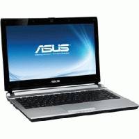 ноутбук ASUS U36SD i3 2310M/4/500/BT/Win 7 HB