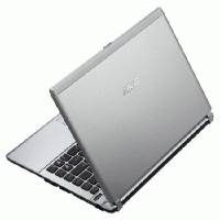 ASUS U36SD i3 2310M/4/500/BT/Win 7 HB