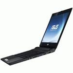 ноутбук ASUS U36SD i3 2310M/3/500/Win 7 HB