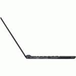 ASUS U36JC i5 480M/4/500/BT/Win 7 HP/Black