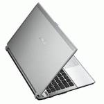 ноутбук ASUS U36SD i5 2430M/4/640/BT/Win 7 HP/Silver