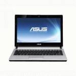 ASUS U36SD i5 2430M/4/640/BT/Win 7 HP/Silver