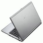 ноутбук ASUS U36SD i5 2430M/4/640/BT/Win 7 HP/Silver